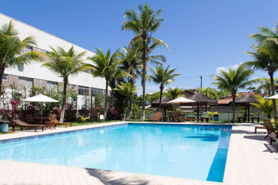 Apartamento Spiaggia Del Sole