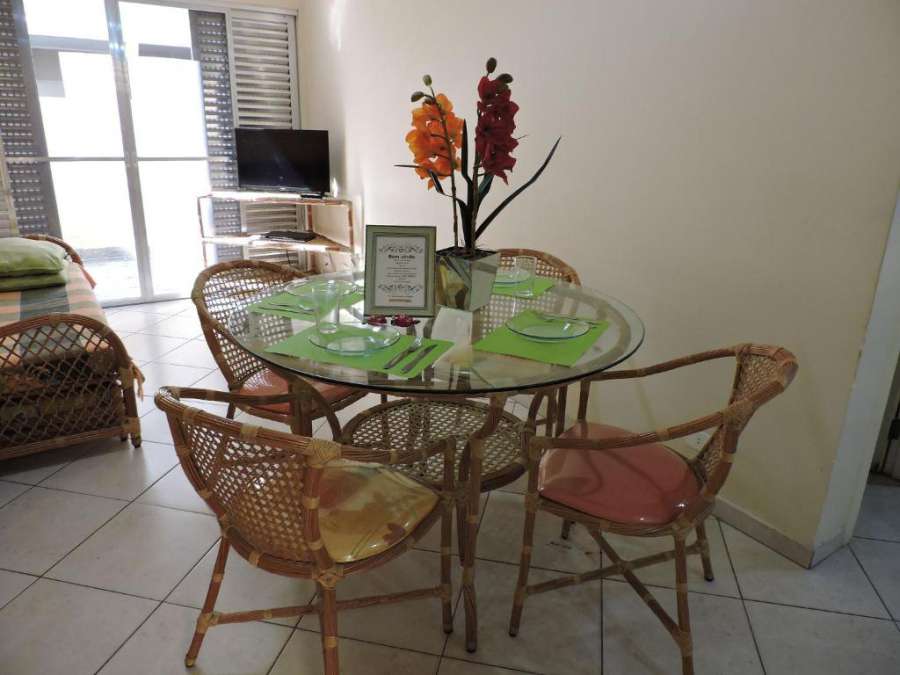 Apartamentos Adriatico