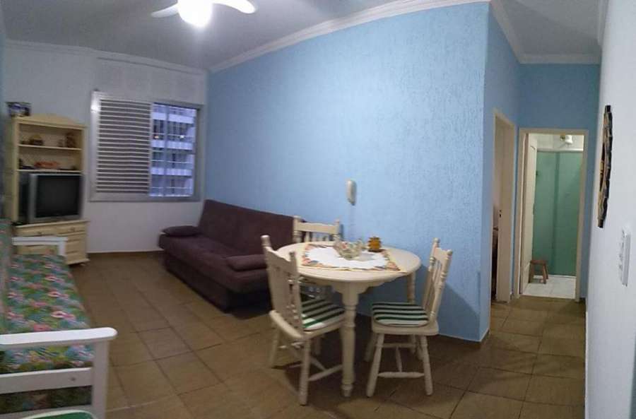 GUARUJÁ -PITANGUEIRAS