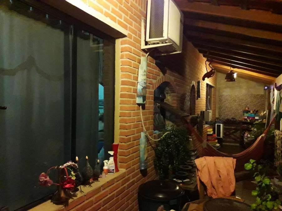 Recanto do Atlântico Enseada