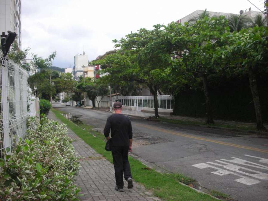 Edificio Duas Marias