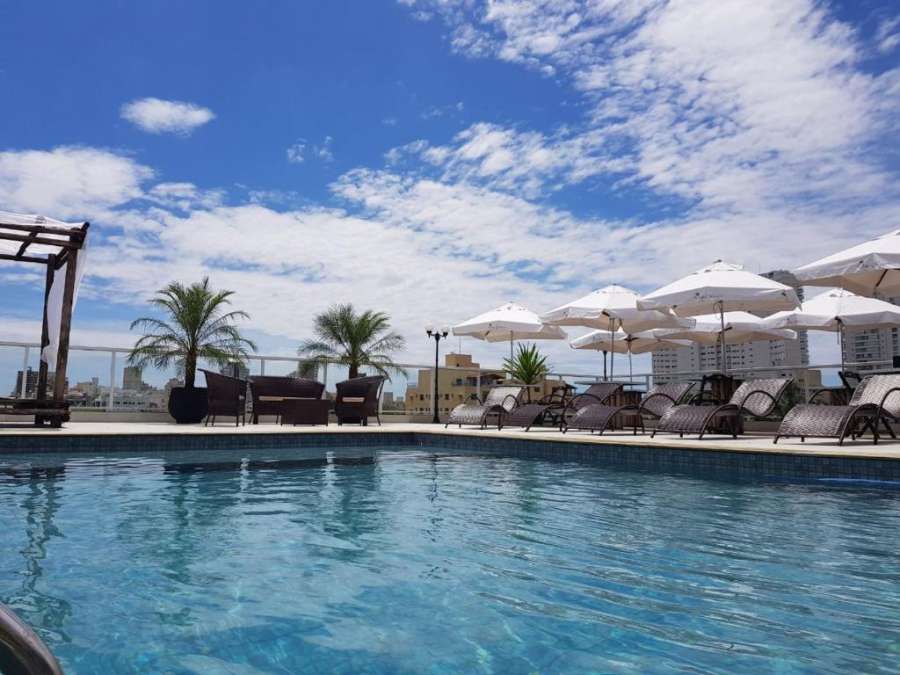 Don Marco's Hotel