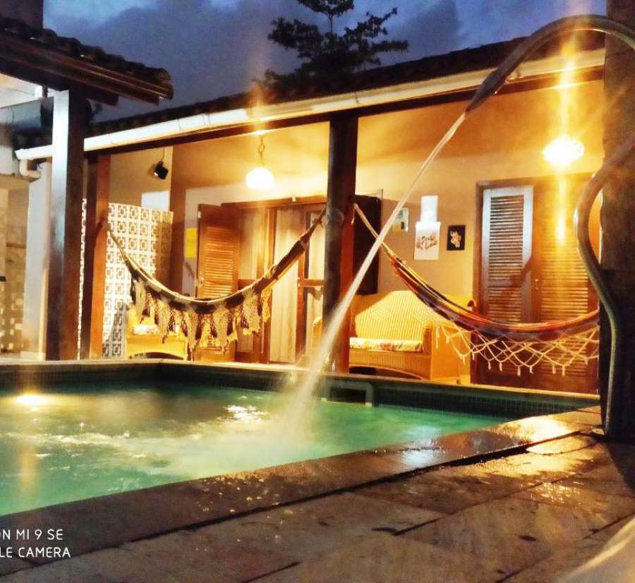 Guarujá Praia Lodi