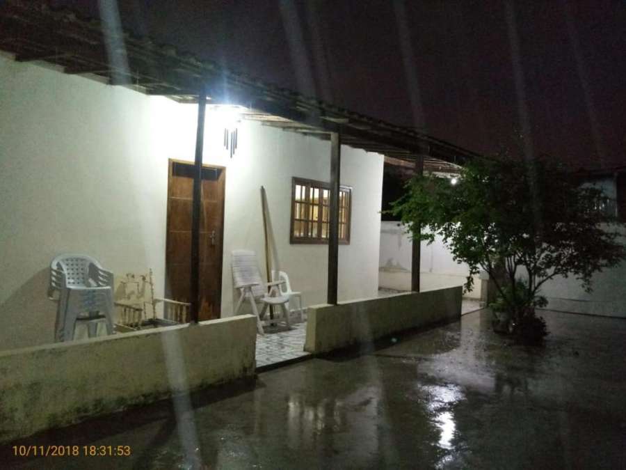 Casa Enseada Familia Castro 2