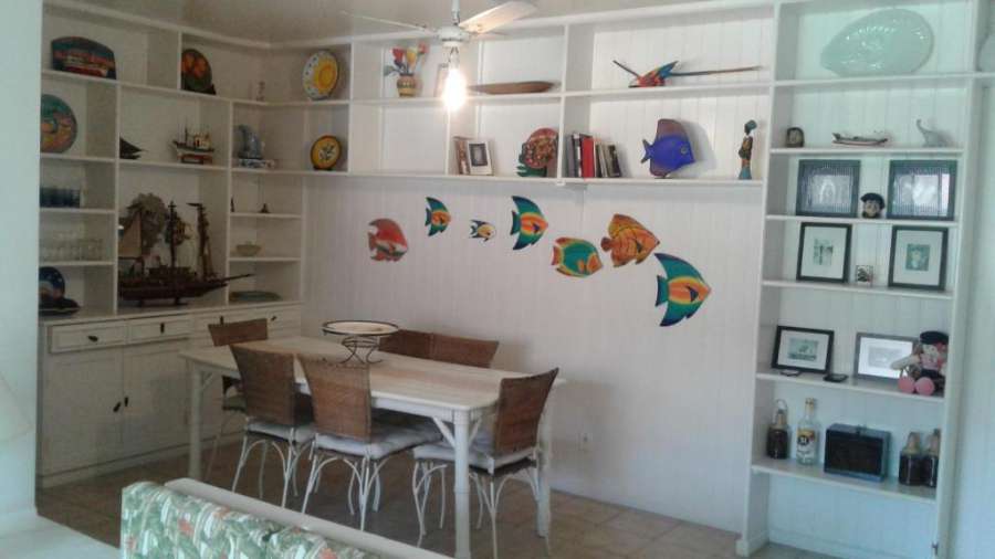 Apartamento Guaruja Enseada