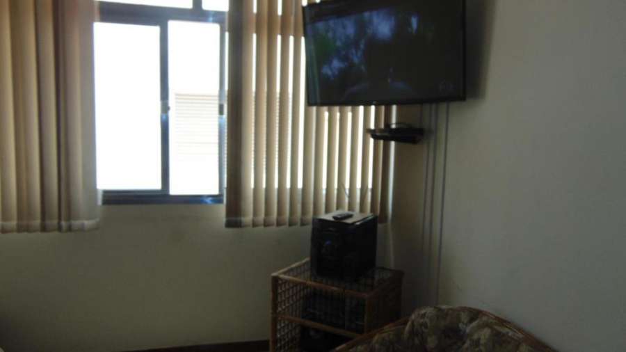 FANTÁSTICO APARTAMENTO NA ENSEADA GUARUJÁ