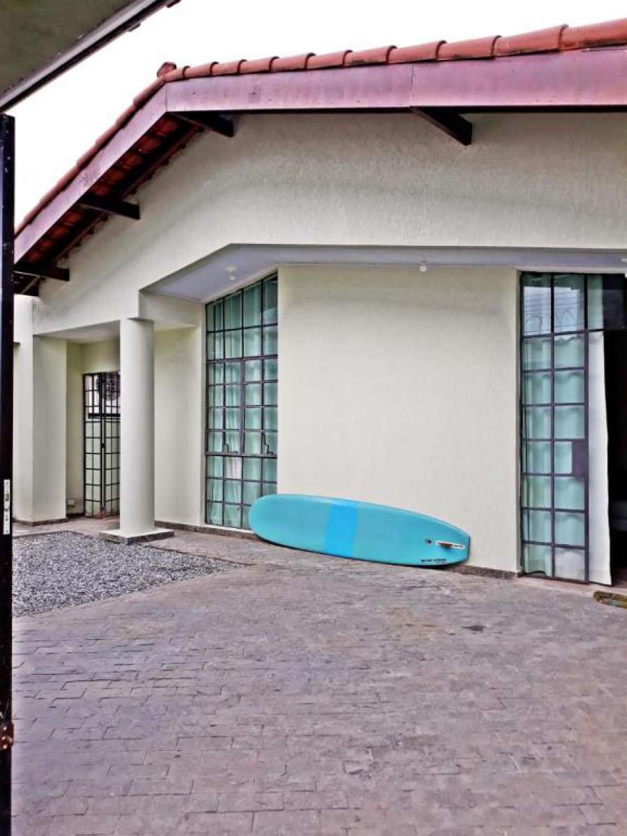 Guarujá Praia Enseada