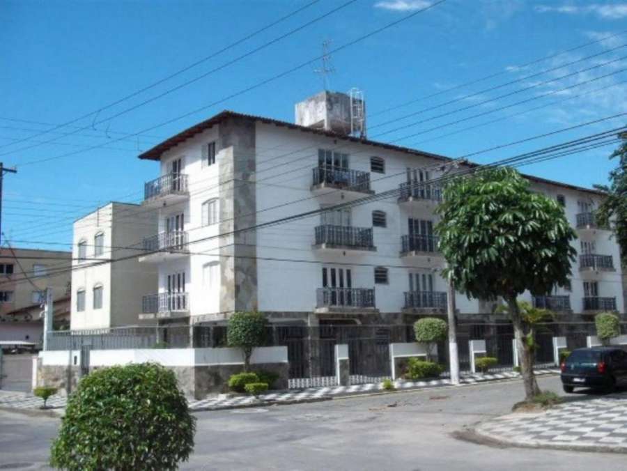 Enseada - 2 DMTs próx à praia
