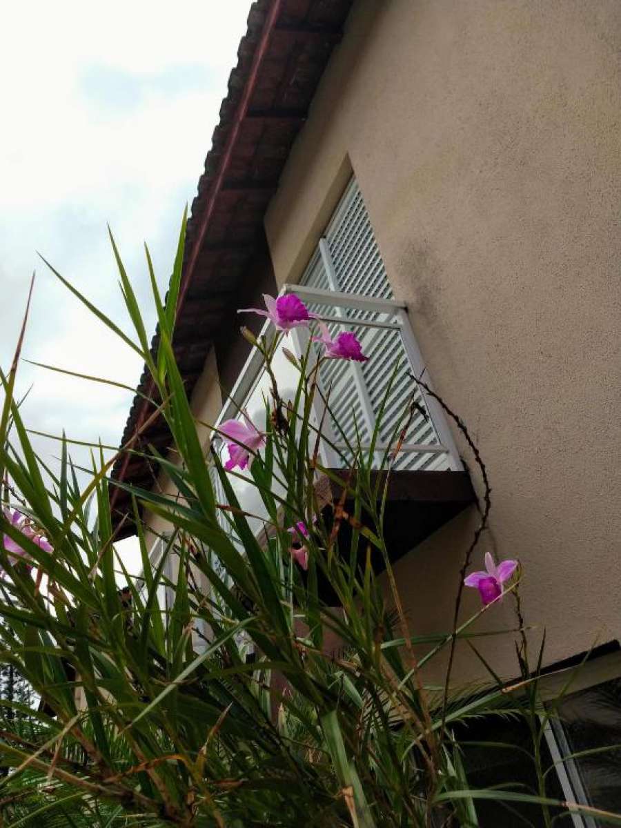 Casa em condomínio - Enseada