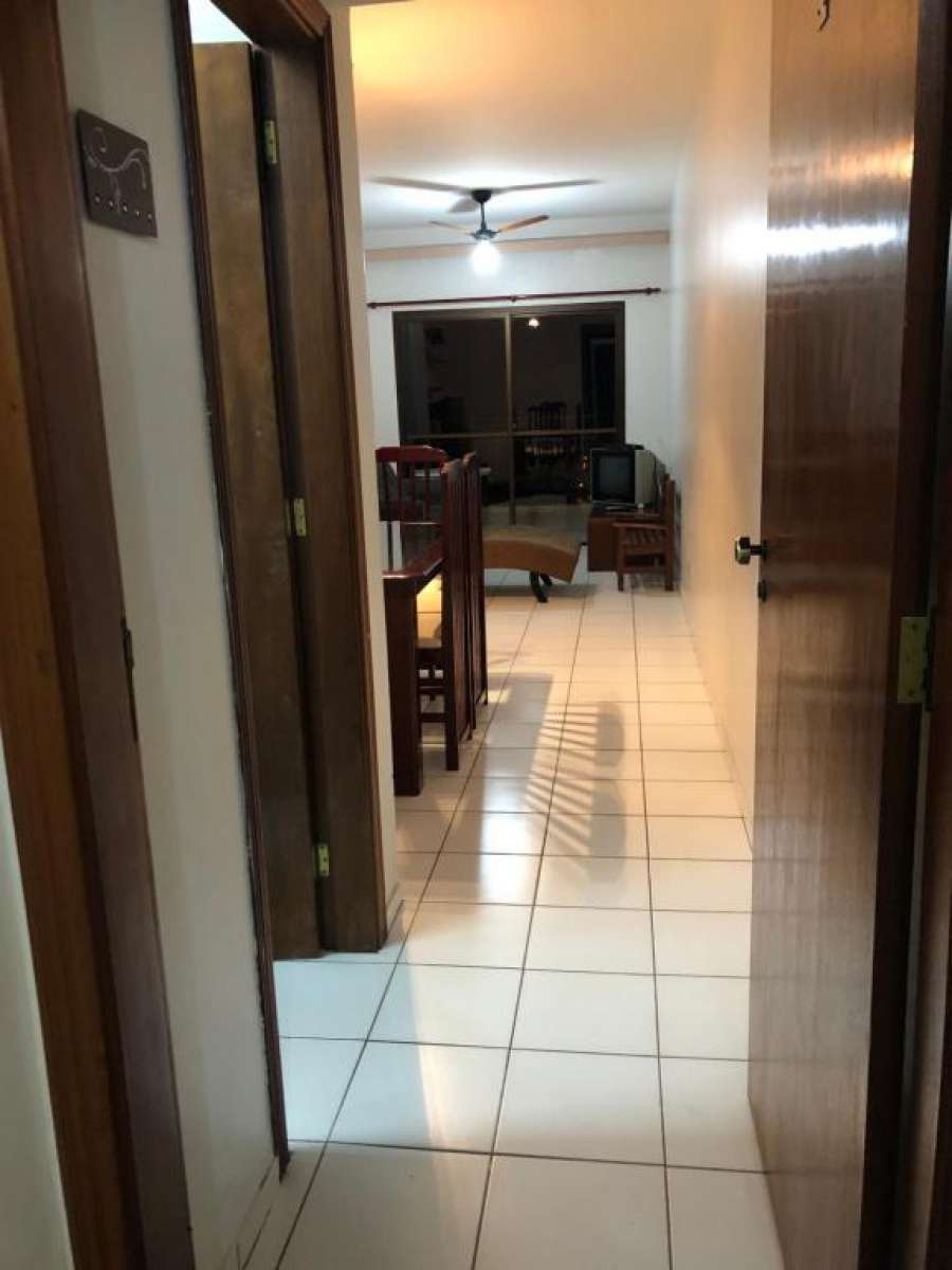 Guarujá Enseada