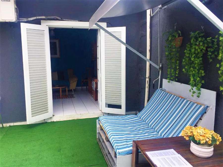 Casa Aconchegante Guarujá