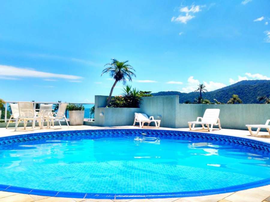 Salluz Homestay