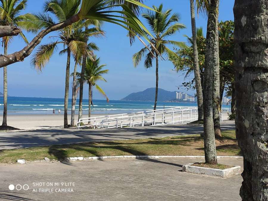 Descanso em Ambiente Familiar