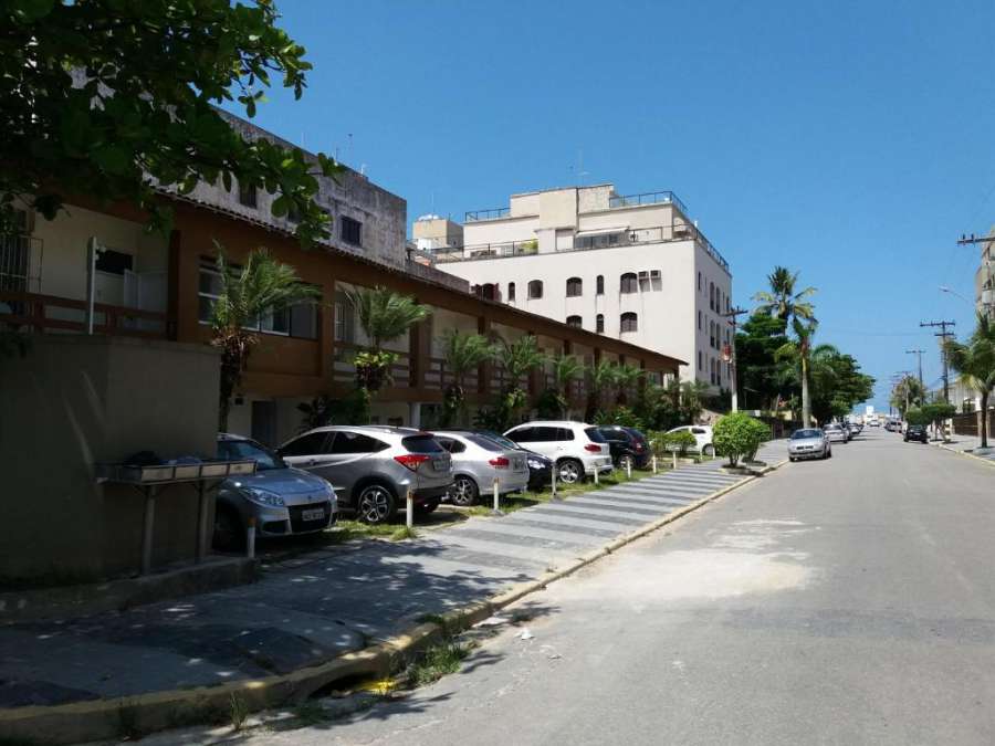Apartamento Praia Enseada Guarujá