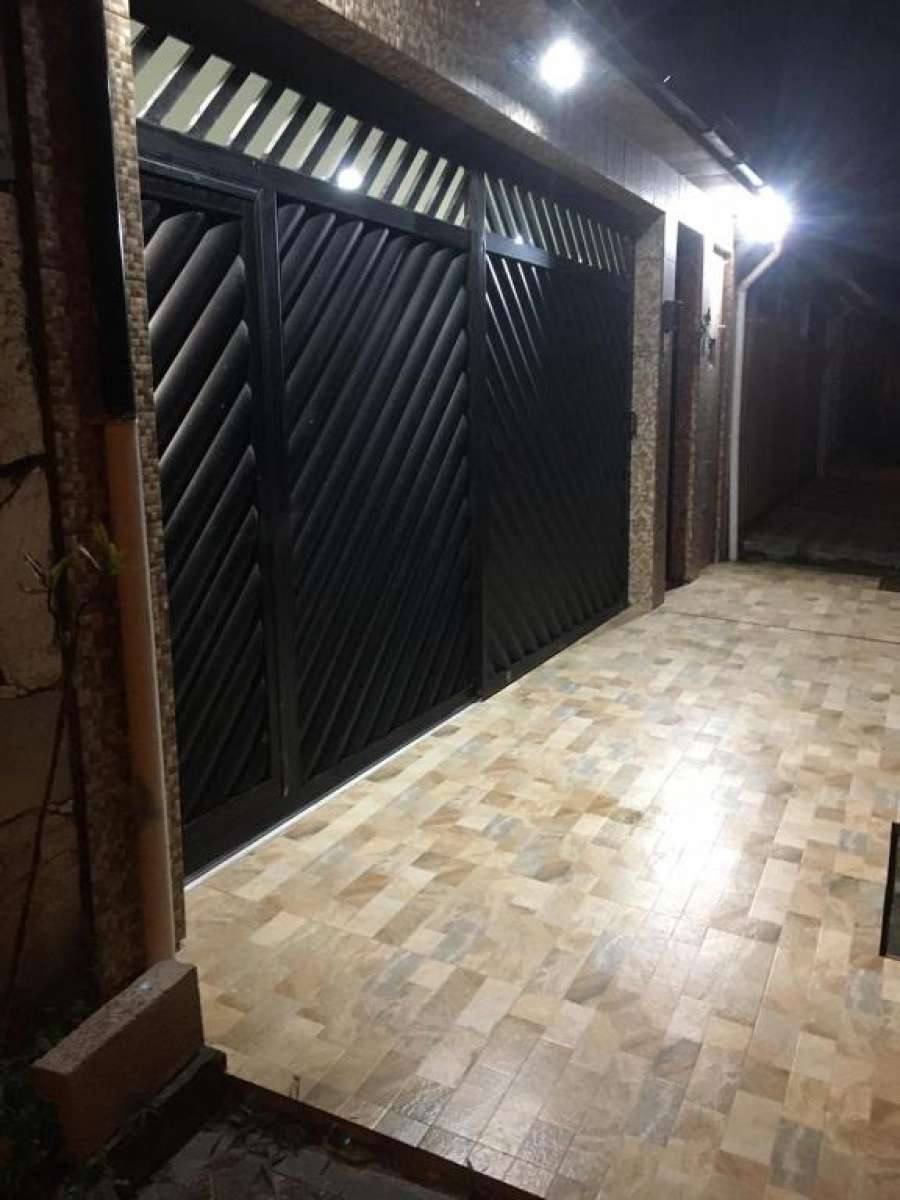 Recanto Bellamar Pousada e Hostel