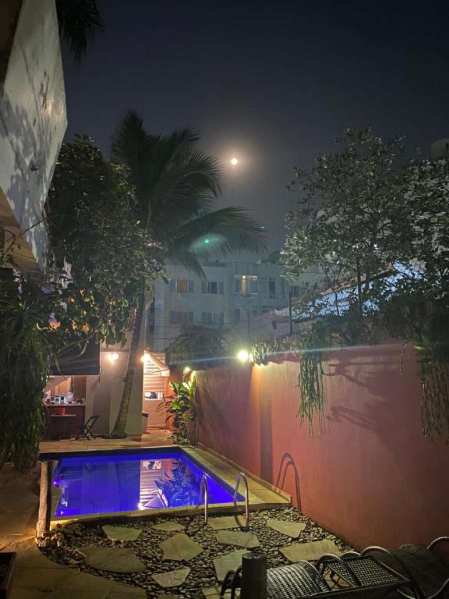Vila Jabutis