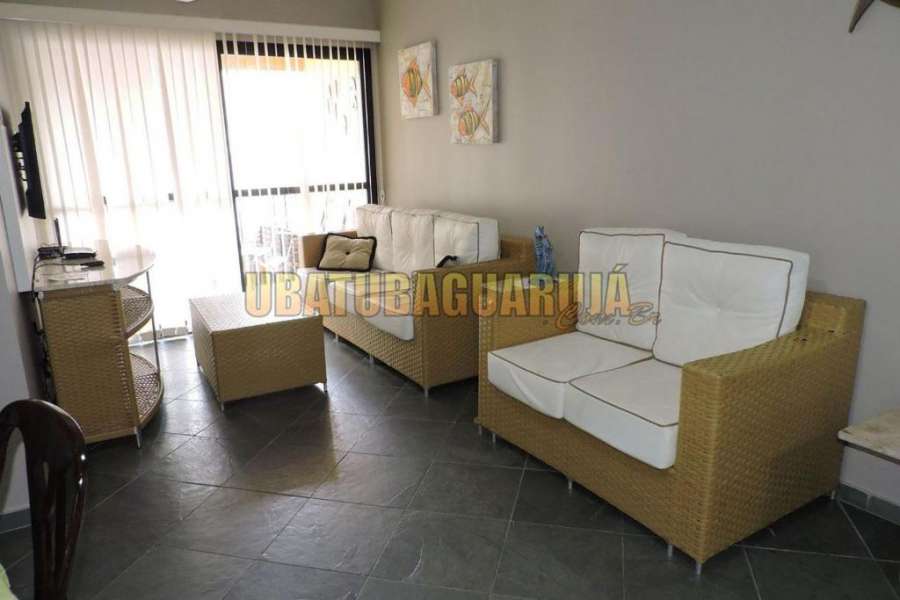 Apartamento Sol da Espanha