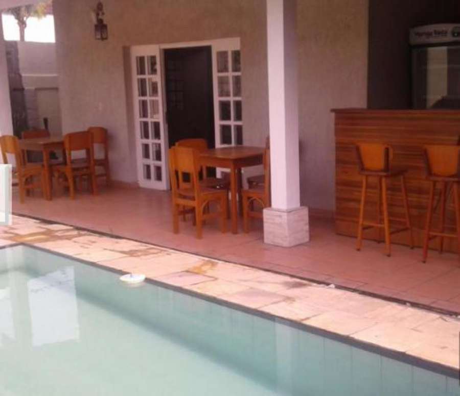 lual hostel