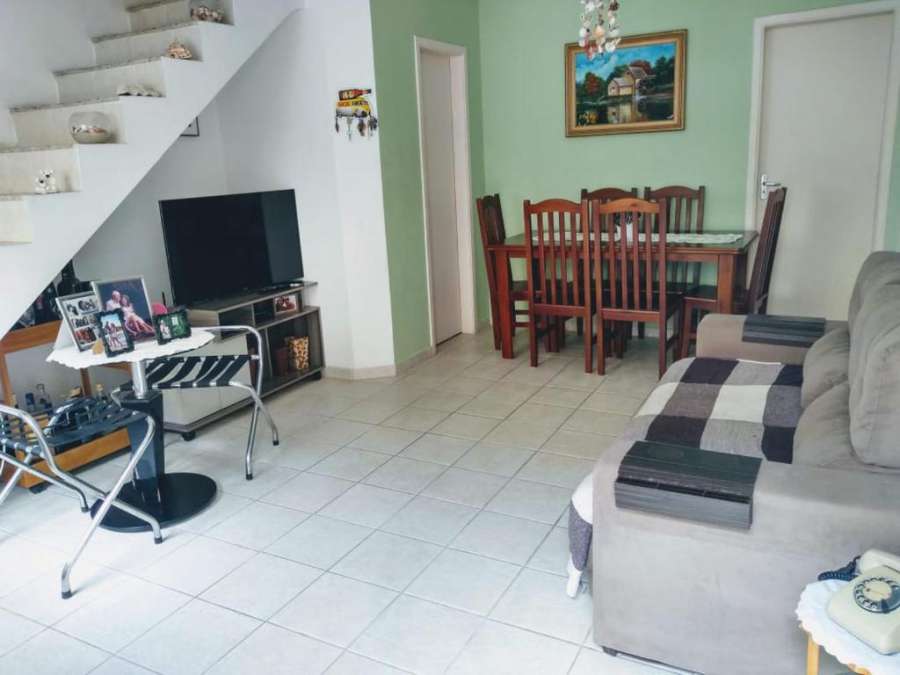 Casa praia Enseada Guarujá