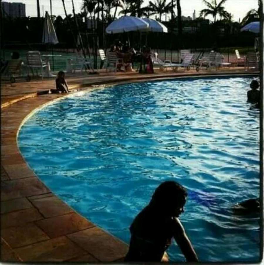 Casa para o Carnaval no Guaruja