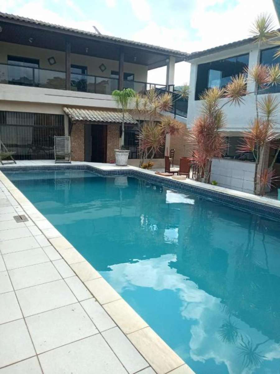 CASA de PRAIA