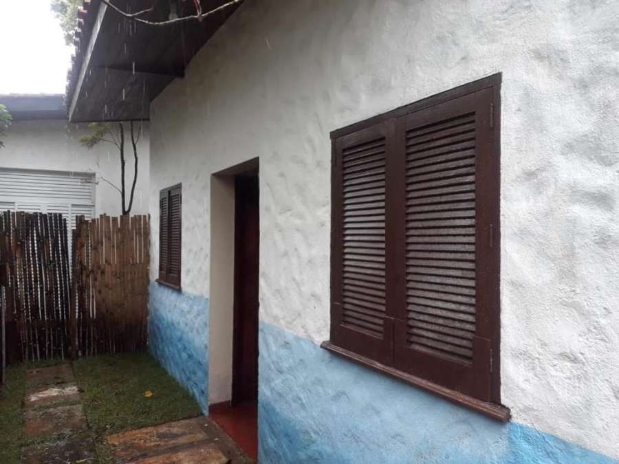 Quartos praia da enseada