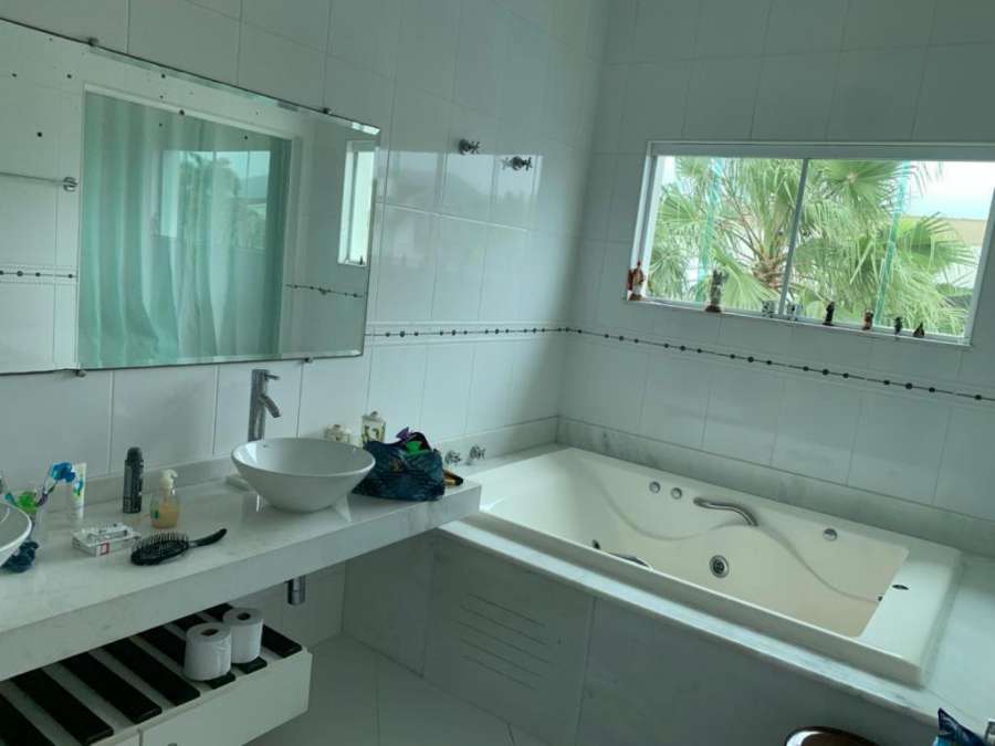 Casa Guaruja Acapulco Praia Pernambuco