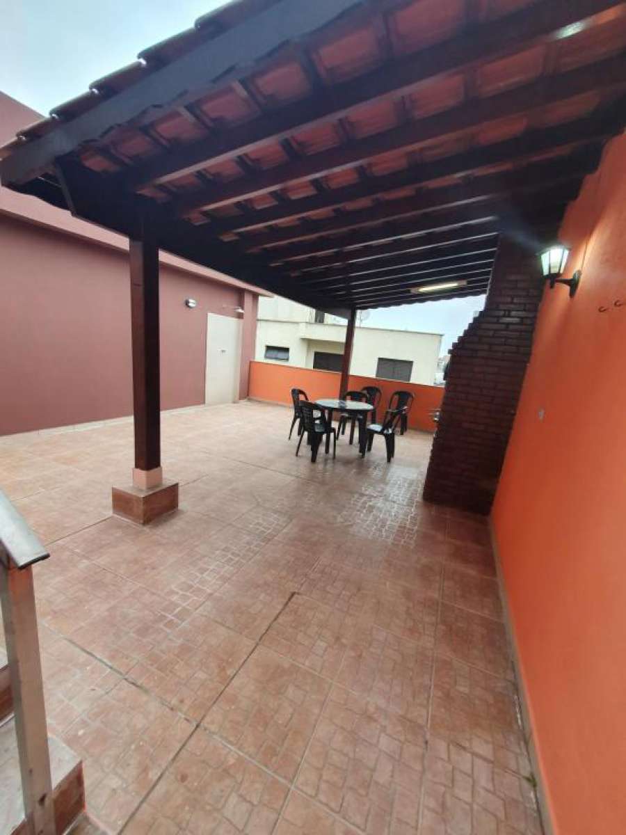CASA MAR I SOL