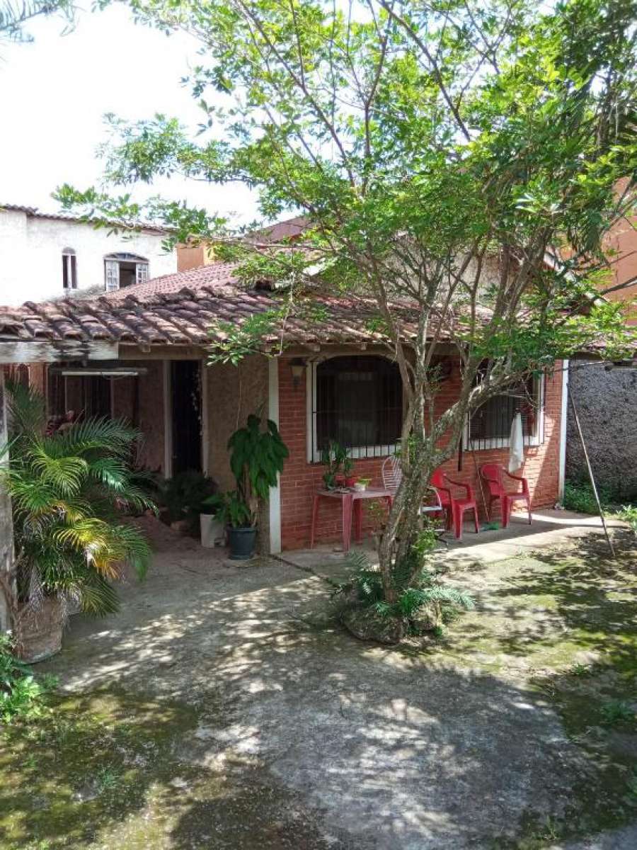 Churras na praia - Astúrias Guarujá
