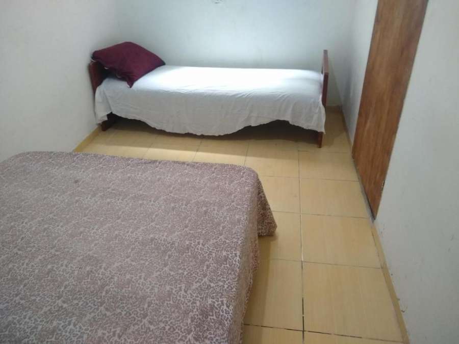 Kit Net pra fim de semana