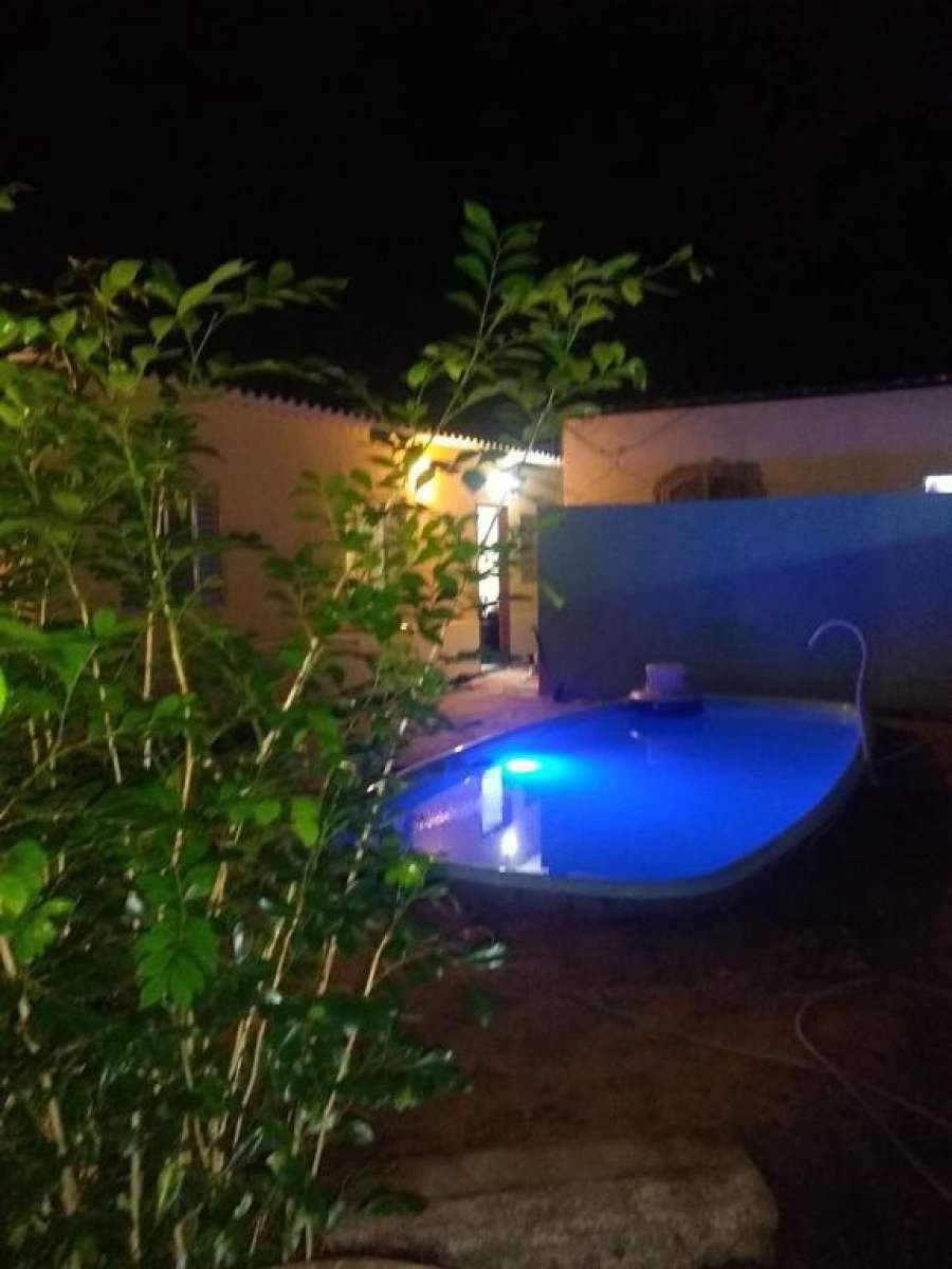 Oportunidade!Casa Guarujá