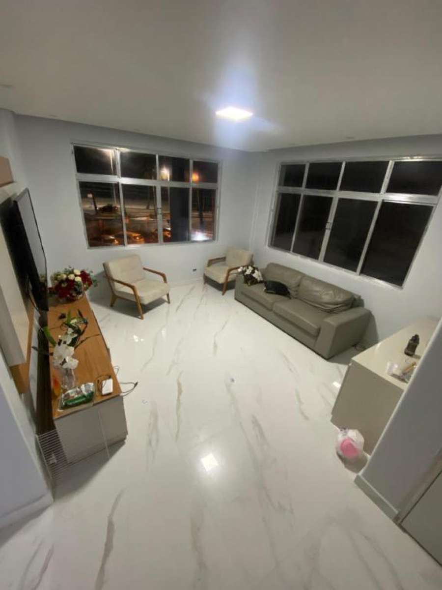 Apartamento Diaria