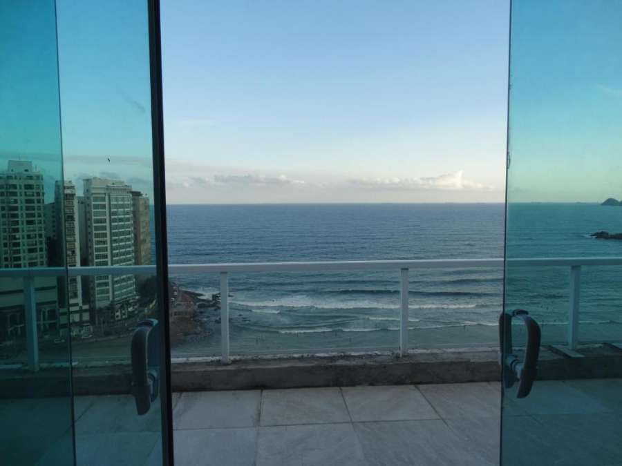 Guaruja Cobertura
