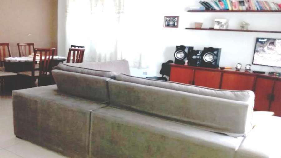 Aluguel casa temporada Guarujá
