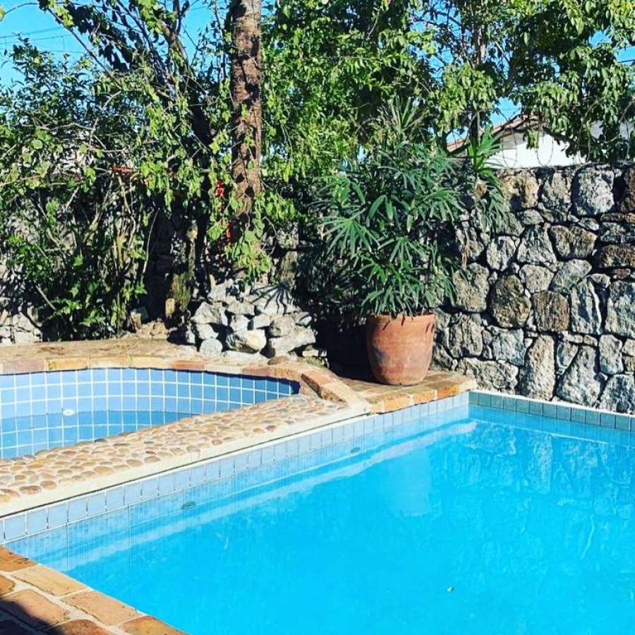 Casa tortuga