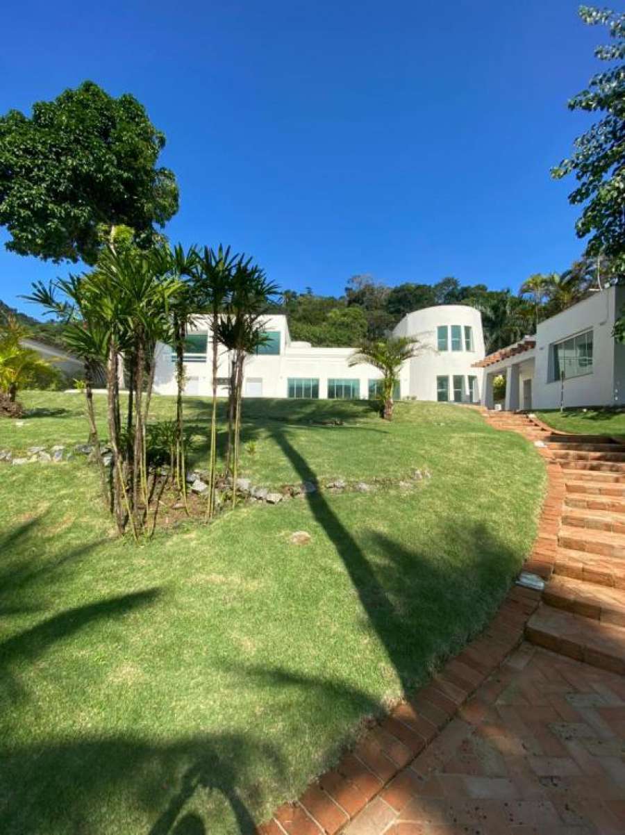 Casa no Condominio Marina Guarujá