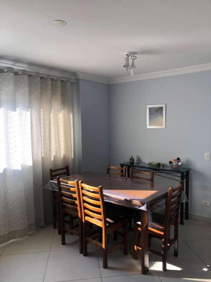 Apartamento Cavalheiro Pitangueiras