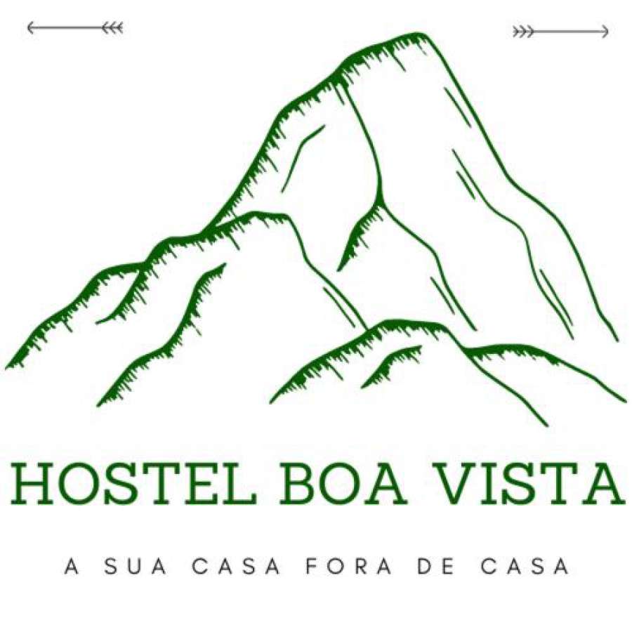 Foto do Hostel Boa Vista