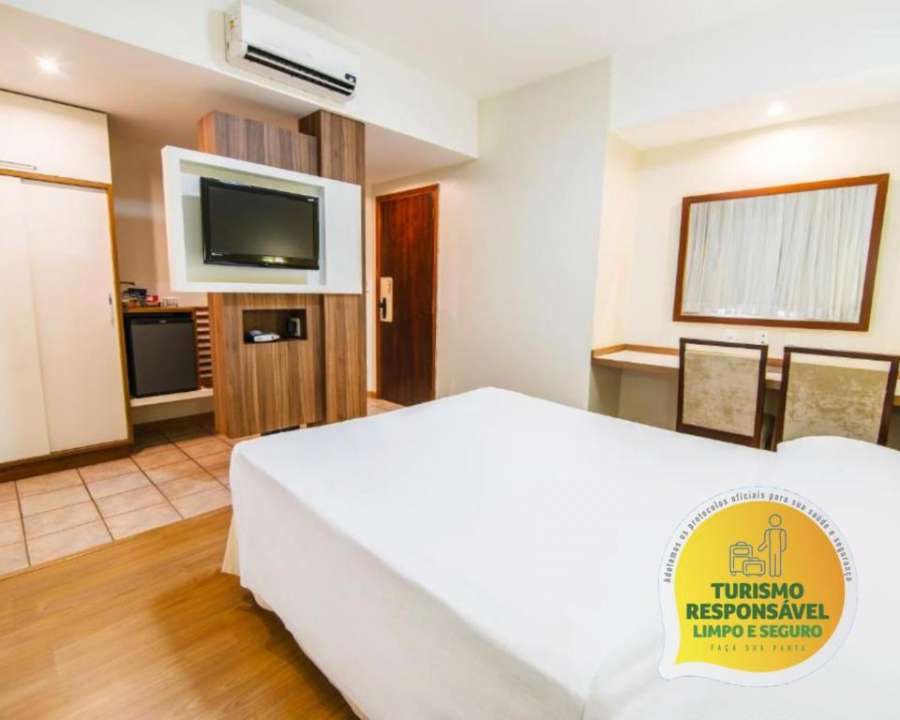 Black Stream Hotel