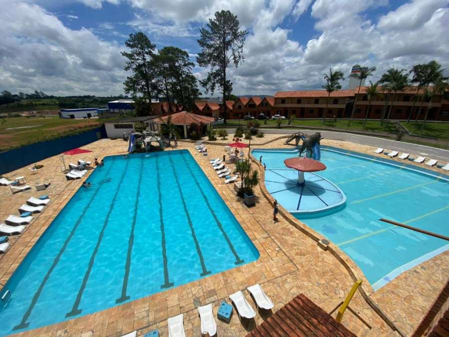Eduardos Park Hotel