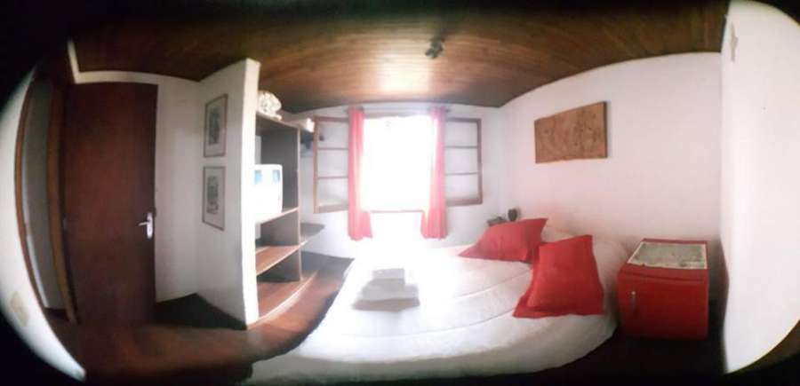 Morada Rancho da Lua