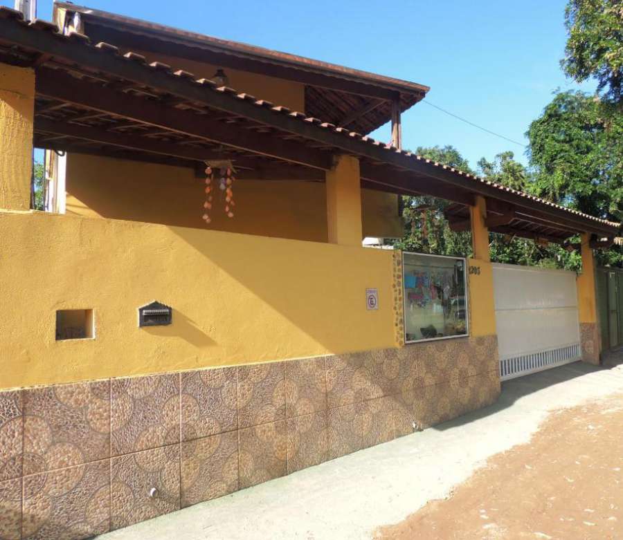 Morena Raiz Flats