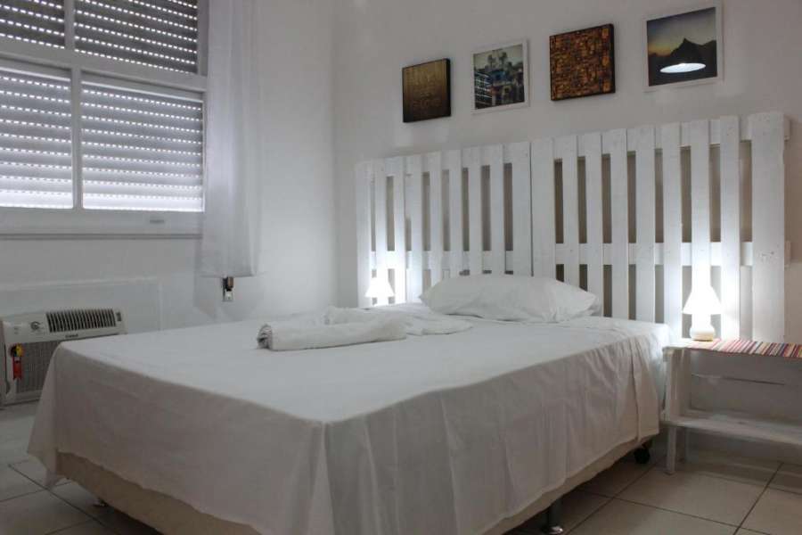 Rio Habitat Standart