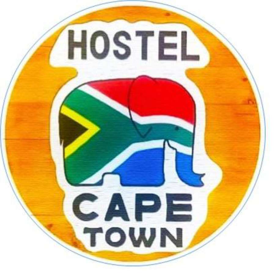 Hostel Cape Town - Cambará do Sul