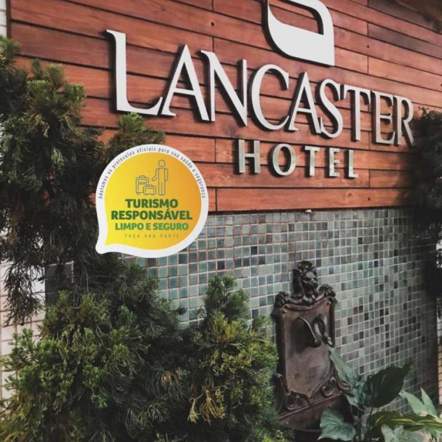 San Diego Lancaster Teófilo Otoni
