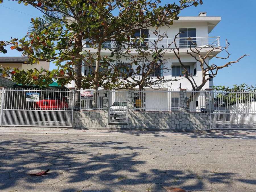Solar Alcantara & Lazzarotto (Residencial)