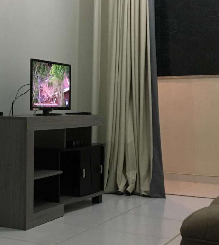 Apartamento Praias do Atlantico