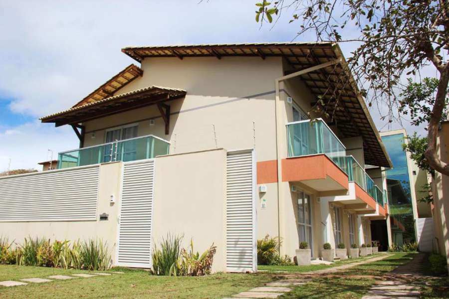Solar de Manguinhos