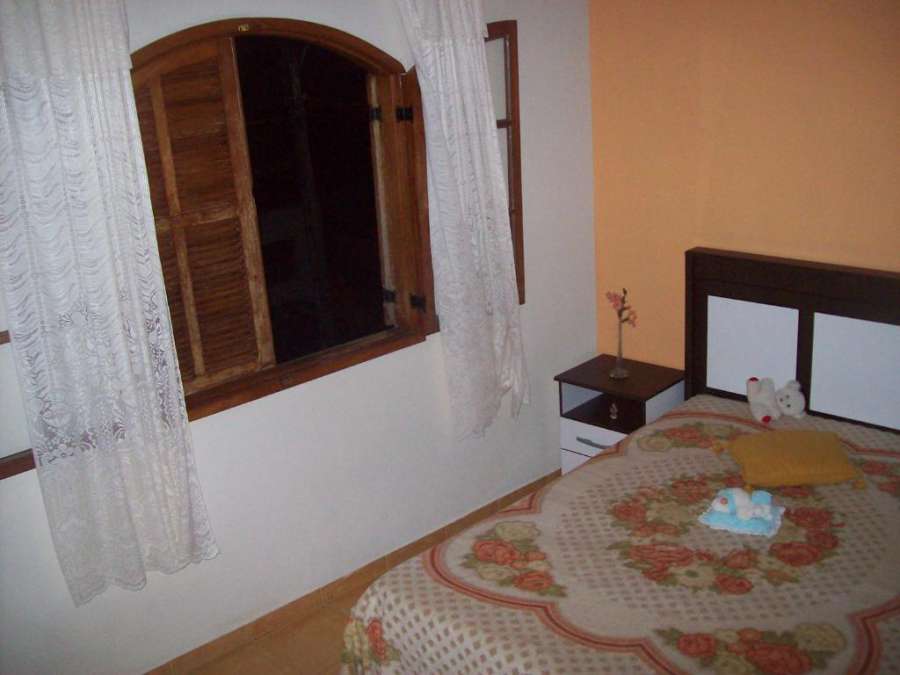 Casa de Irene