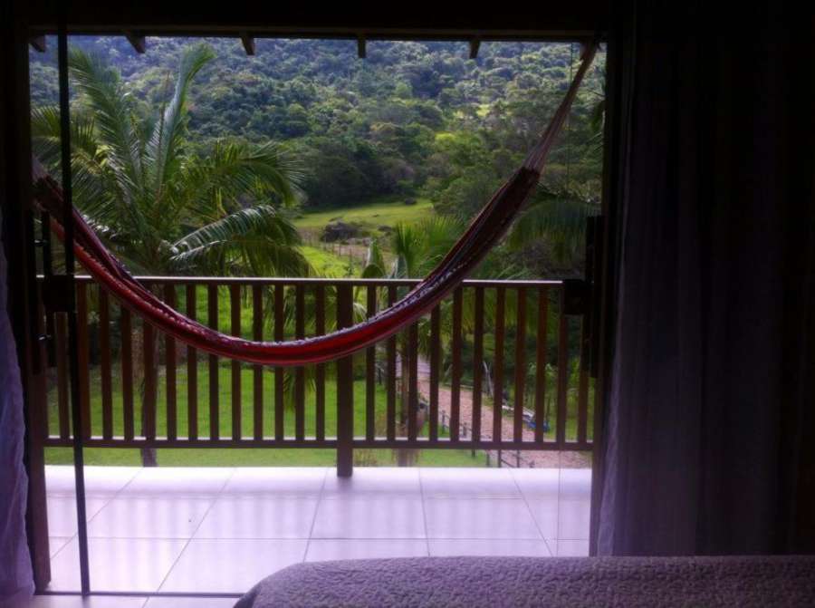 Farm Muquem